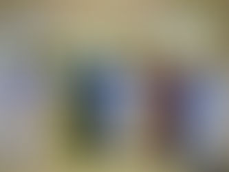 CULED hosts 2nd Conference on Church and Society