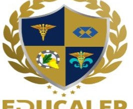 CULED Signs MoU with Christian College of Educaler