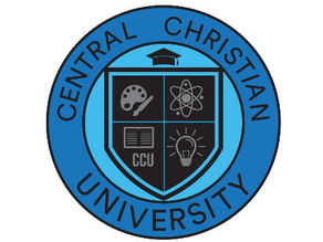 CULED Signs MoU with Christian Central University of Malawi