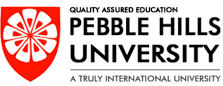 CULED Signs Academic Agreement with Pebble Hills University